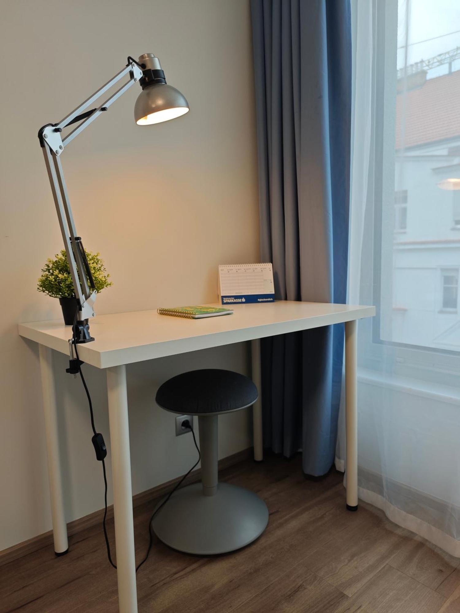 Comfort Flat With Great Location Prag Exteriör bild